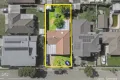 Property photo of 4 Ivanhoe Street St Johns Park NSW 2176