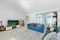 Property photo of 4 Ivanhoe Street St Johns Park NSW 2176