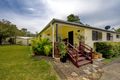 Property photo of 87 Clydebank Road Buttaba NSW 2283