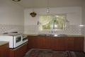 Property photo of 3/36 Olympia Street Kidman Park SA 5025