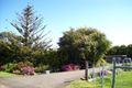 Property photo of 240 Cuprona Road Heybridge TAS 7316
