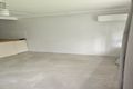 Property photo of 2/1-7 Boyd Street Eagleby QLD 4207