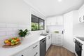 Property photo of 9 Glenmore Street Mudgee NSW 2850