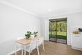 Property photo of 9 Glenmore Street Mudgee NSW 2850