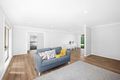Property photo of 9 Glenmore Street Mudgee NSW 2850