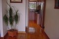 Property photo of 48 Sedunary Road Morphett Vale SA 5162