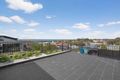 Property photo of 4/15 Barry Street Clovelly NSW 2031