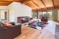 Property photo of 89 Autumn Crescent Mount Eliza VIC 3930
