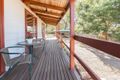 Property photo of 89 Autumn Crescent Mount Eliza VIC 3930