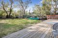 Property photo of 89 Autumn Crescent Mount Eliza VIC 3930