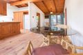 Property photo of 89 Autumn Crescent Mount Eliza VIC 3930