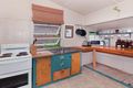 Property photo of 294 Bennetts Road Norman Park QLD 4170