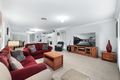 Property photo of 6 Glenbrae Drive Harrington Park NSW 2567