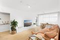 Property photo of 2/62 Carrington Parade Curl Curl NSW 2096
