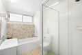 Property photo of 2/62 Carrington Parade Curl Curl NSW 2096