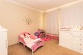 Property photo of 11 Balsam Mews Aveley WA 6069