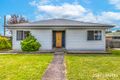 Property photo of 27 Murray Road Newborough VIC 3825