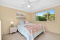 Property photo of 1/14 Blackbutt Crescent Laurieton NSW 2443