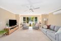 Property photo of 1/14 Blackbutt Crescent Laurieton NSW 2443