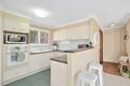 Property photo of 1/14 Blackbutt Crescent Laurieton NSW 2443