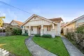 Property photo of 4 First Avenue Brunswick VIC 3056