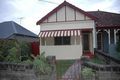 Property photo of 29 Heydon Street Enfield NSW 2136