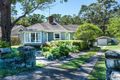 Property photo of 114 Avalon Parade Avalon Beach NSW 2107