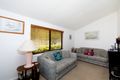 Property photo of 87 Clydebank Road Buttaba NSW 2283