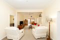 Property photo of 87 Clydebank Road Buttaba NSW 2283
