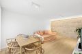 Property photo of 2/62 Carrington Parade Curl Curl NSW 2096