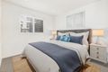 Property photo of 2/62 Carrington Parade Curl Curl NSW 2096
