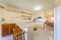 Property photo of 10 Rubiton Street Wollongbar NSW 2477