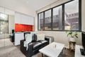 Property photo of 115/99 A'Beckett Street Melbourne VIC 3000
