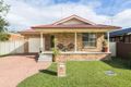 Property photo of 12 Willoring Crescent Jamisontown NSW 2750