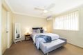 Property photo of 12 Willoring Crescent Jamisontown NSW 2750