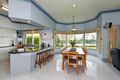 Property photo of 365 Kangaroo Ground-St Andrews Road Panton Hill VIC 3759
