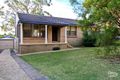 Property photo of 13 Werona Crescent Valentine NSW 2280
