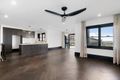 Property photo of 4/15 Barry Street Clovelly NSW 2031
