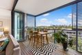 Property photo of 804/5 Sterling Circuit Camperdown NSW 2050