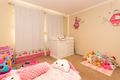 Property photo of 11 Balsam Mews Aveley WA 6069