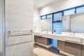Property photo of 2 Litton Close Stirling WA 6021