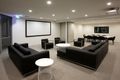 Property photo of 2014/45 Duncan Street West End QLD 4101