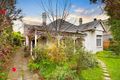 Property photo of 86 Cole Street Brighton VIC 3186