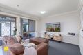 Property photo of 17/469 Pine Ridge Road Runaway Bay QLD 4216