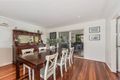 Property photo of 10 Martin Street Woodend QLD 4305