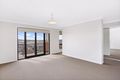 Property photo of 15 Sutton Crescent Wilton NSW 2571