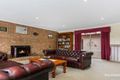Property photo of 4 Mark Court Diggers Rest VIC 3427