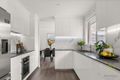 Property photo of 2 Stein Place Monash ACT 2904