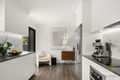Property photo of 2 Stein Place Monash ACT 2904