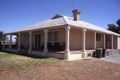 Property photo of 656 Williams Street Broken Hill NSW 2880
